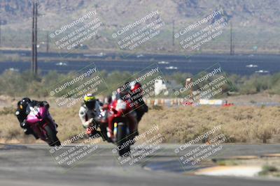 media/Oct-03-2025-CVMA Friday Practice (Fri) [[0c1e57b650]]/2-Racer 1/Session 3-Turns 16 and 17 Exit/